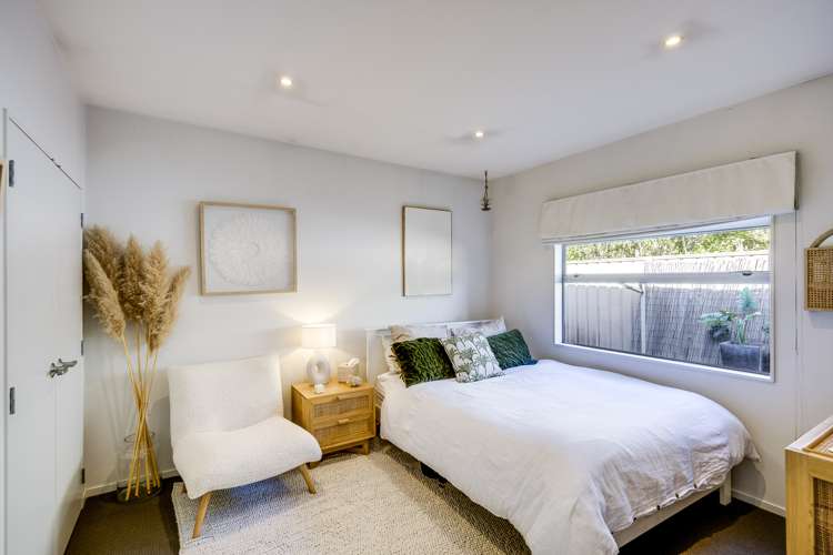 76 Russell Robertson Drive Havelock North_13