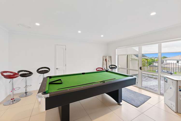 20 Somerville Road Cockle Bay_9