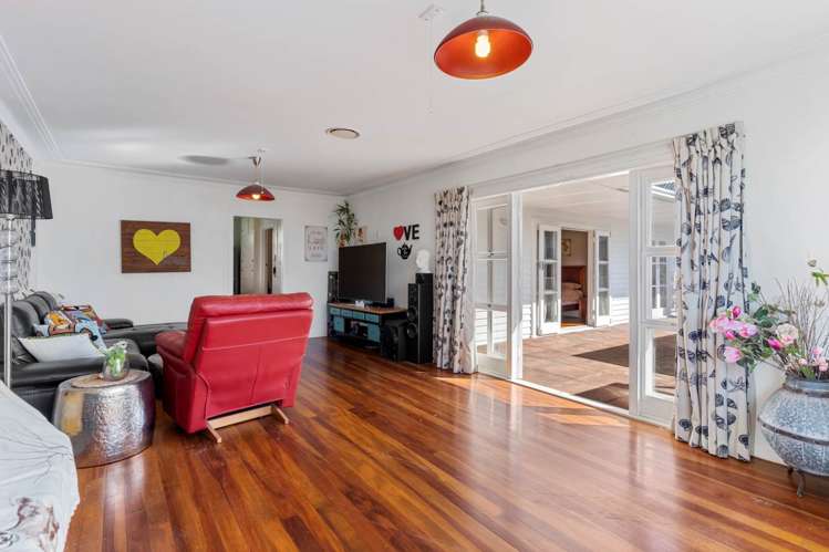 1/59 Nelson Street Howick_18