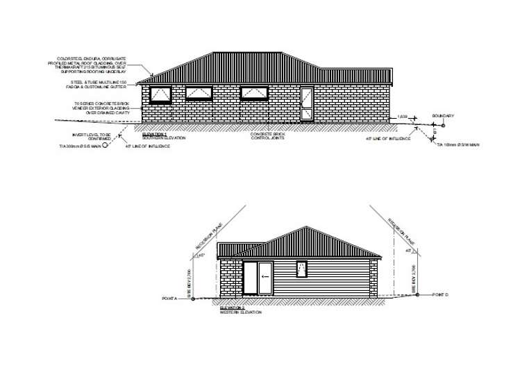 41 Queen St_3