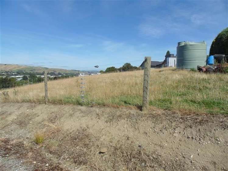 28 North Terrace Gore_11