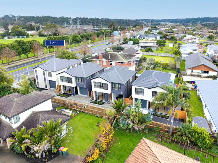 Lot 1/387 Albany Highway Albany_21