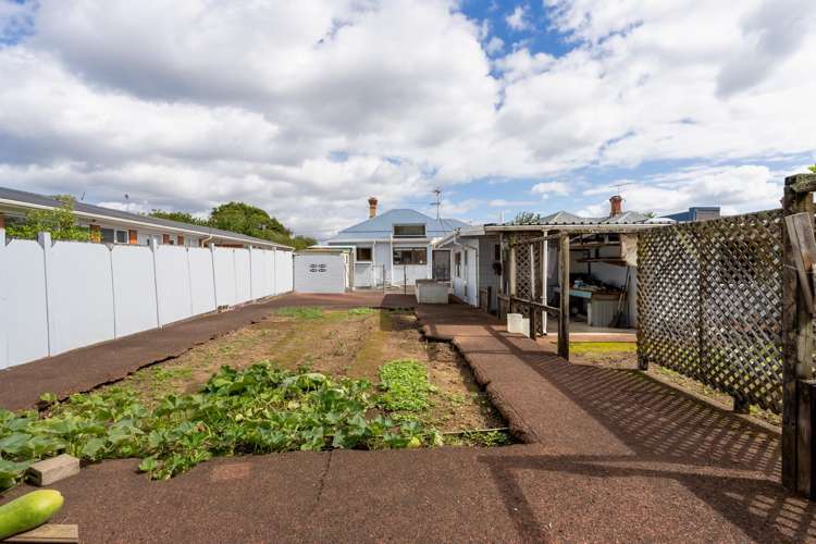 26 Marlborough Street Mount Eden_15