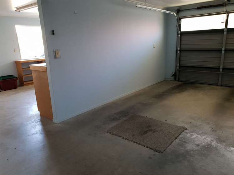 21 Cole Street Masterton_15
