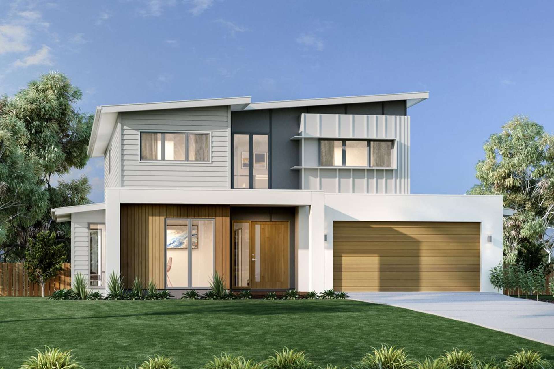 35 Severina Drive Papakura_0