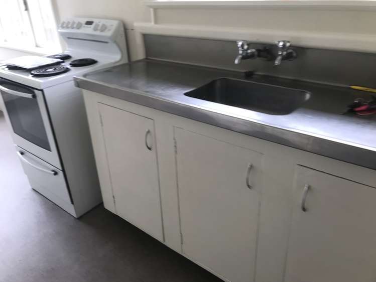 21 Hillary Crescent Upper Riccarton_2