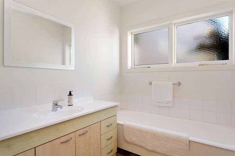 1 Redwood Place Oxford_9