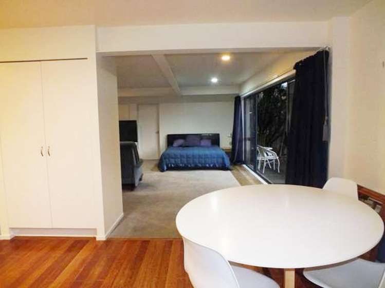 310 Rapson Road Kaukapakapa_35