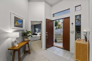 25 La Cumbre Close_2