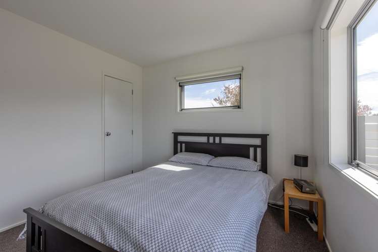 18 Wai Matangi Place Motuoapa_14