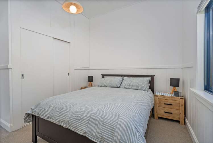 345 Main Road Tairua_7