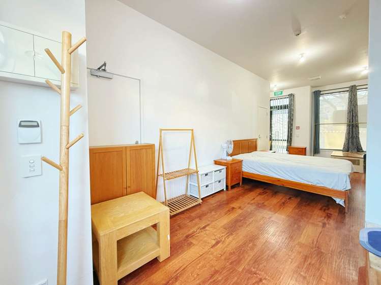 5/1 Glenside Crescent Grafton_18