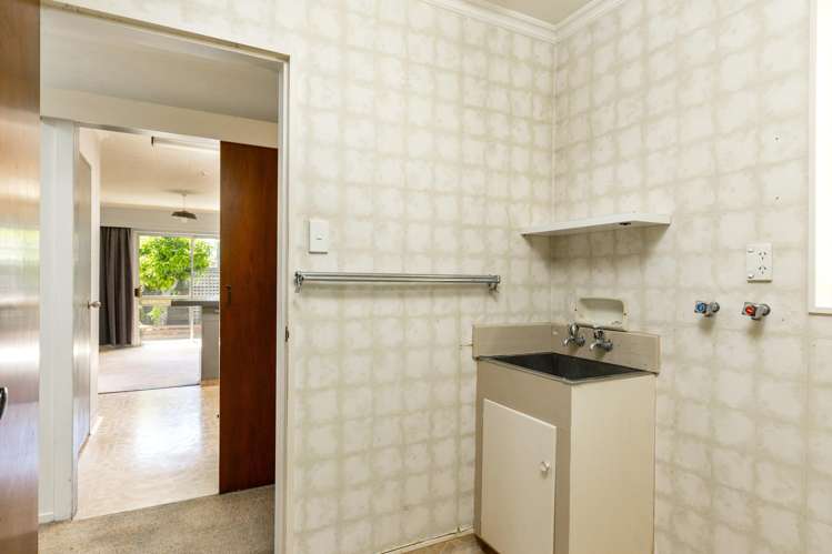 15 Manor Place Redwoodtown_17