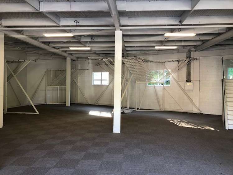 149 Johnsonville Road Johnsonville_5