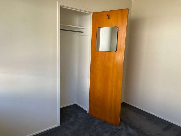 2/179 Victoria Road Devonport_12