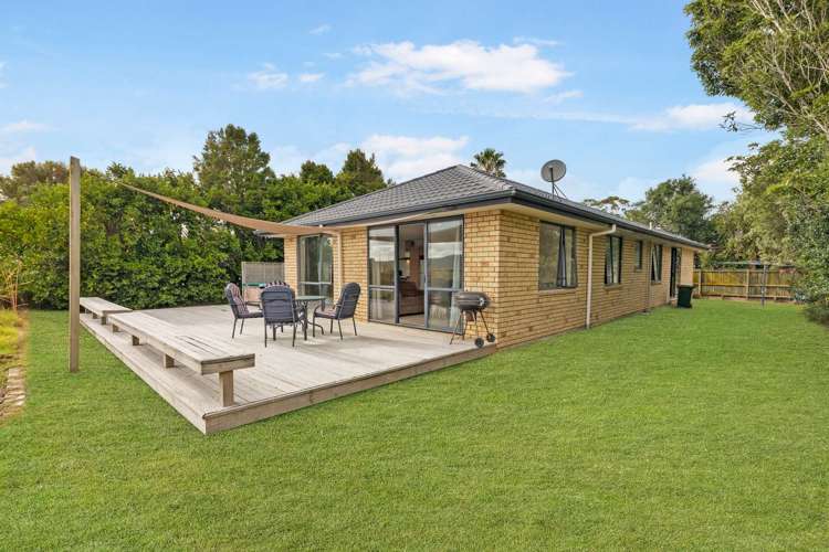 41b Springs Road Parakai_0