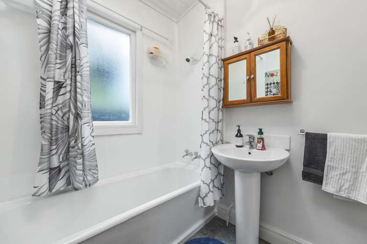 17 Haig Street Mornington_13