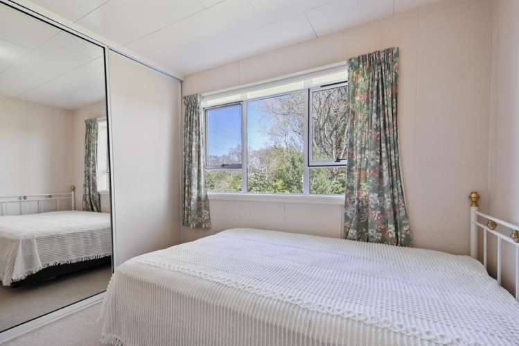 1764 Cust Road Cust_14