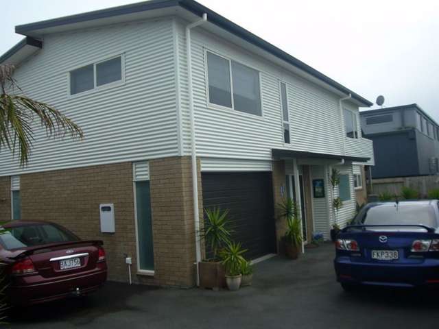 233b Dickson Road Papamoa_1