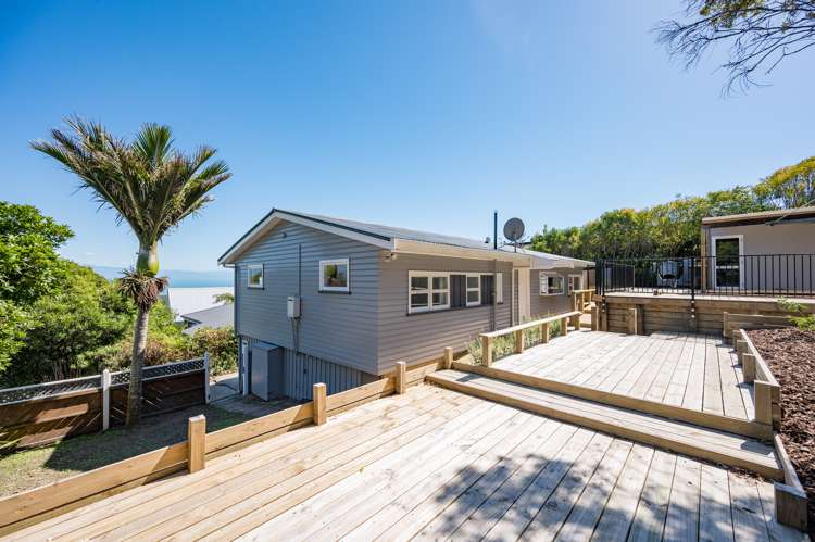 1 Orakei Street Tahunanui_21