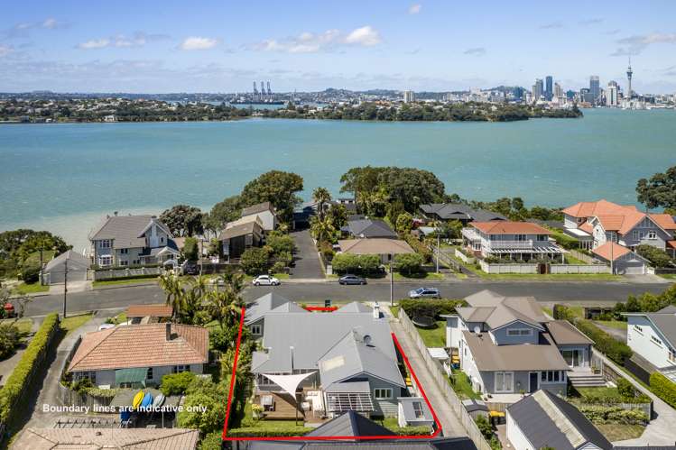 56 Norwood Road Bayswater_2