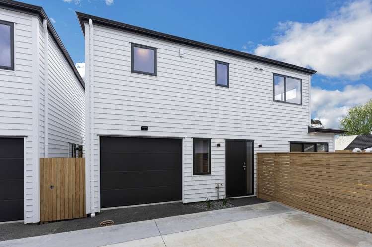 3B Raupapa Street Northcote_19