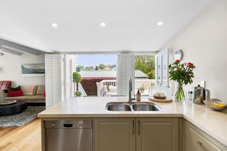 14 Mahoe Avenue Remuera_5