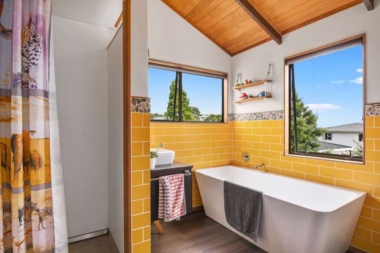 25 Dodson Valley Road Atawhai_14