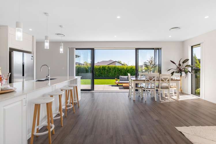 34 Charlbury Drive Rolleston_7