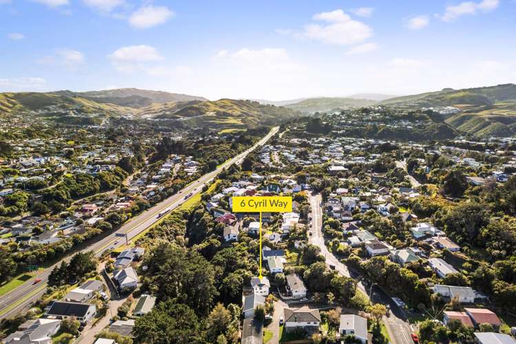 6 Cyril Way Paparangi_18