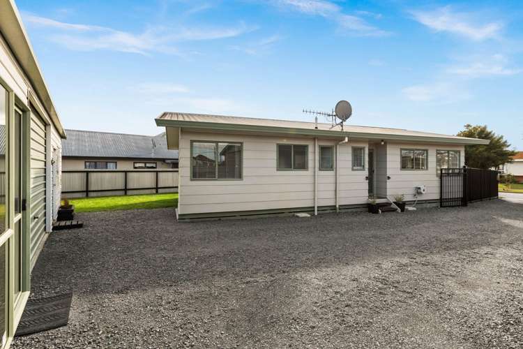 7 Ted Harpur Place Onekawa_18