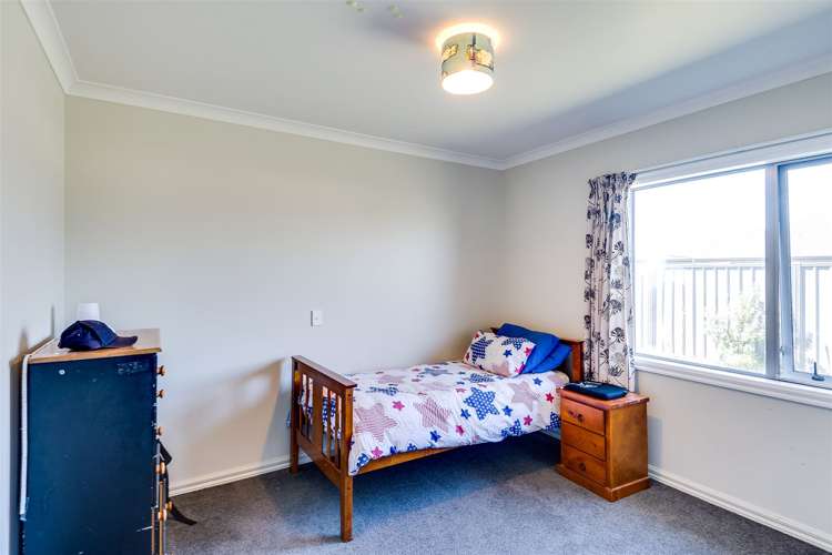 4 Highgrove Place Waipukurau and Surrounds_5