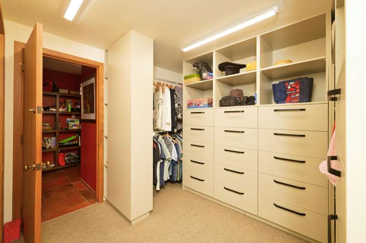 15 Hapuku Road Kaikoura_22