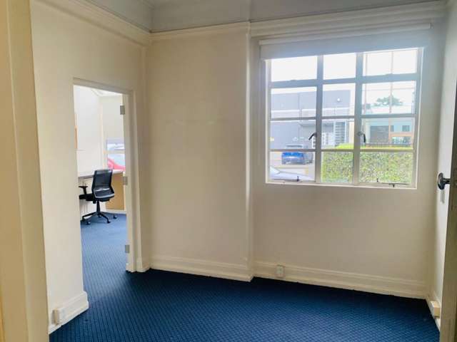 201 King Street North Hastings Central_1