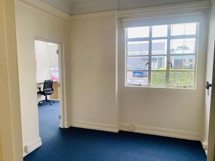 201 King Street North Hastings Central_1