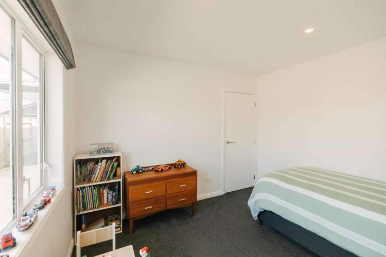 118 Johnstone Drive Fitzherbert_12