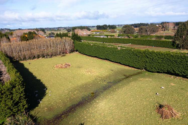 68 Millton Park Road Mill Road_5