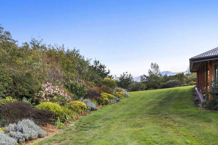 189 Allandale Road Hawarden_35