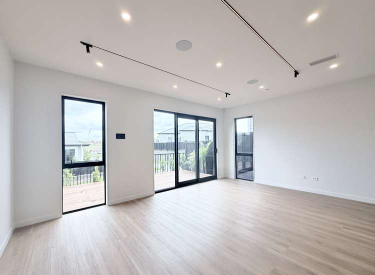 80B Tukutata Crescent_4