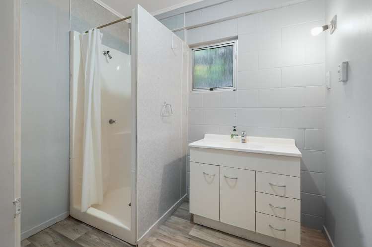 42a Norwood Road Paeroa_22