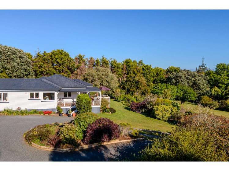 27 - 27A Mission Road Kerikeri_11