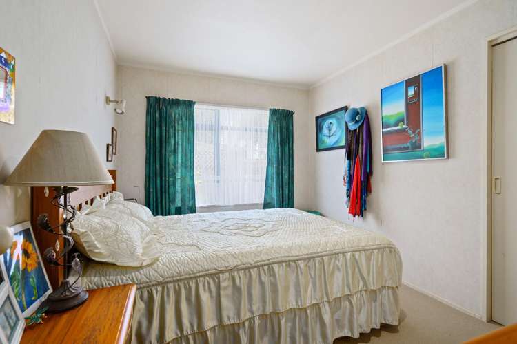 158A Victoria Street Cambridge_9