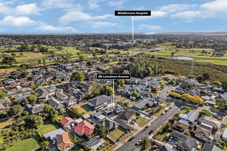 8b Lansdown Avenue Papatoetoe_35
