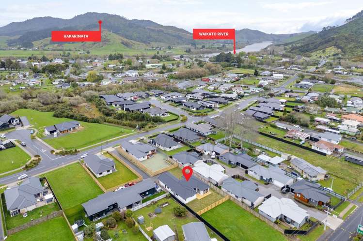 23 Taraheke Drive Taupiri_28