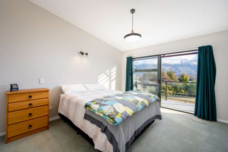 4 The Terraces Wanaka_10