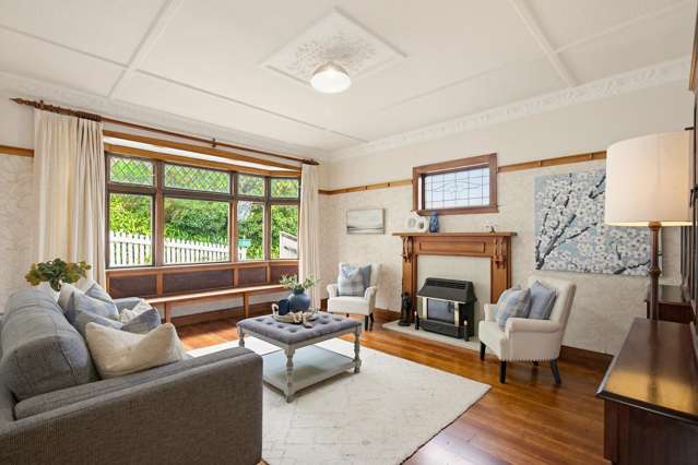 99 Orangi Kaupapa Road Northland_2