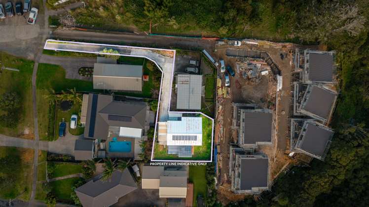 1030B East Coast Road Torbay_24