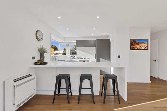 4 Bracken Common Rolleston_2