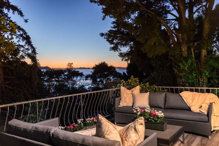 23 Wood Bay Road Titirangi_16