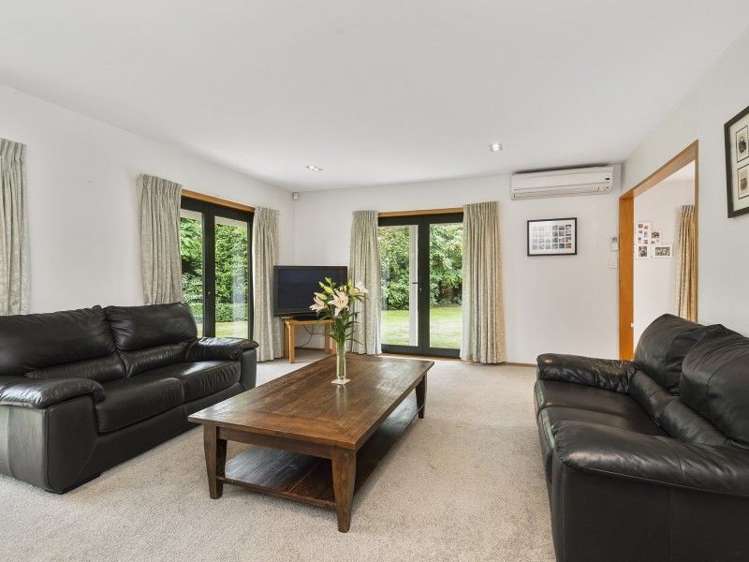 2 Fuchsia Place Halswell_12